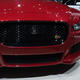 Illustration for article titled NYIAS 2015: My Photo Selects